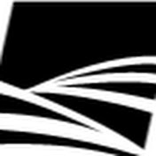 Profile Picture of Aaron Romine (@aaronromine95) on Youtube