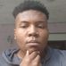Profile Picture of Shamar Davis (@shamar.davis.58323) on Facebook