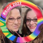 Profile Picture of Patricia McGee (@grrlirish) on Instagram