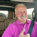 Profile Picture of Guidry Jacques (@guidryjacques) on Facebook