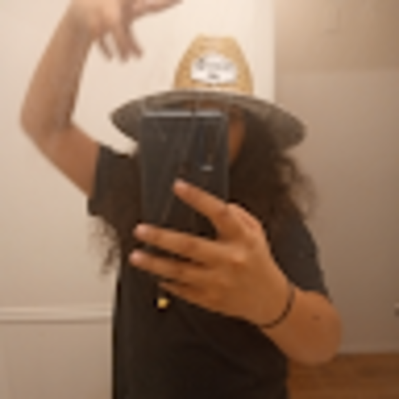 Profile Picture of Jf Jf (@metroman656) on Poshmark