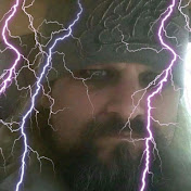 Profile Picture of Scott Fitzpatrick / #No Filter (@scottfitzpatrick) on Youtube