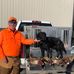 Profile Picture of Michael Plott (@michael.plott.7739) on Facebook