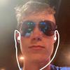 Profile Picture of Kyle Cherry (@@thekylecherry) on Tiktok