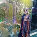 Profile Picture of Harbinder Chawla (@harbinderchawla) on Instagram