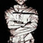 Profile Picture of Claudio Diaz (@psyke & co.) on Flickr