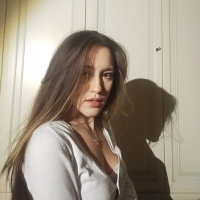 Profile Photo of Nicole Leonetti (@NicoleLeonetti1) on Twitter