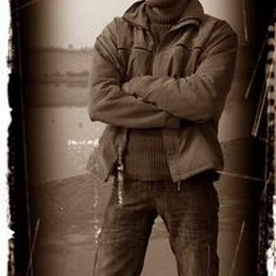 Profile Picture of Dheeraj Verma (@dheerajverma12) on Twitter