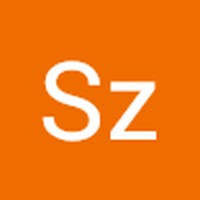 Profile Picture of Szandra Mizsàk (@szandra-mizsàk) on Quora