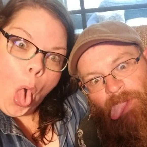 Profile Picture of Josh Jarrard (@jarrardphillip) on Poshmark