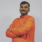 Profile Picture of Ajay Singh Munna (@ajaymunna74) on Instagram