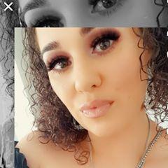 Profile Picture of Aimee Barron (@@aimeebarron0) on Tiktok