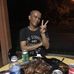 Profile Picture of Kevin Sanden (@kevin.sanden.750) on Facebook