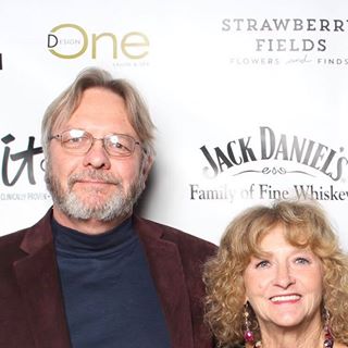 Profile Picture of Steve Creech (@steve.creech.54) on Facebook