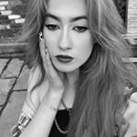 Profile Picture of 𝒶𝓁𝑒𝓍𝒶𝓃𝒹𝓇𝒶 (@_alexpettitt) on Instagram