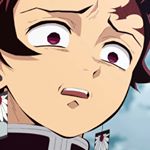 Profile Picture of Jacob Wiens (@_jake_the_gr8_) on Instagram