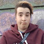 Profile Picture of stephen halpin (@stephen.halpin) on Instagram