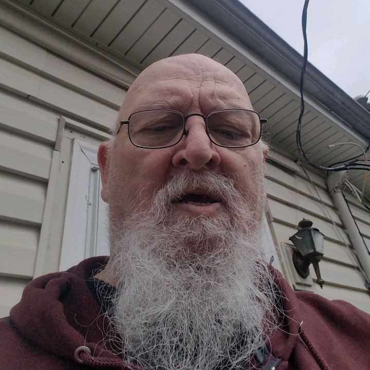 Profile Picture of David Kilgore (@@davidkilgore04) on Tiktok