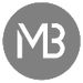 Profile Picture of Maxwell Breen (@maxwellabreen) on Pinterest