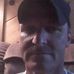 Profile Picture of Jasson Stryker (@jasson.stryker.3) on Facebook