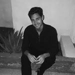 Profile Picture of David Costaniuc (@davidcostaniuc) on Instagram