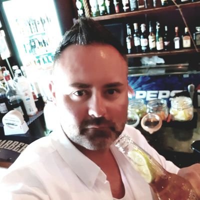 Profile Picture of Brian Murtagh (@brian22o7) on Twitter