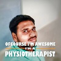 Profile Picture of Venkata Kumar (@venkata-kumar-24) on Quora