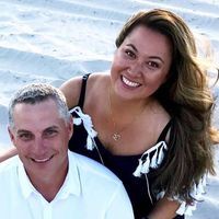 Profile Picture of Leilani Learn (@leilani-learn) on Quora