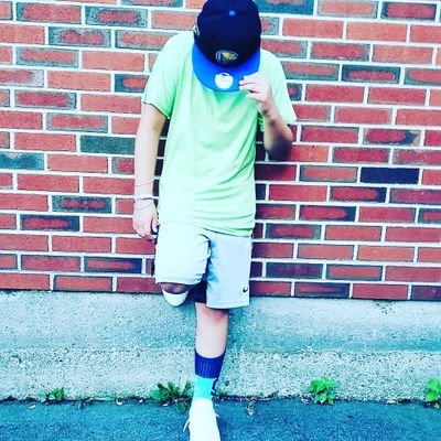 Profile Picture of James Zito (@JamesZito11) on Twitter
