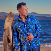 Profile Picture of Alex Rodriguez (@AlexRodriguezCantante) on Youtube