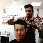 Profile Picture of Andy Kong (@andykongchinghim) on Instagram