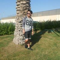 Ivan Charles Daquis Kho - Quora Profile Picture of Ivan Charles Daquis Kho (@ivan-charles-daquis-kho) on Quora