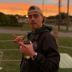 Profile Picture of Nate Jacobs (@natejacobs_) on Instagram