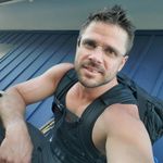 Profile Picture of Robert Booth (@windwaternrob) on Instagram