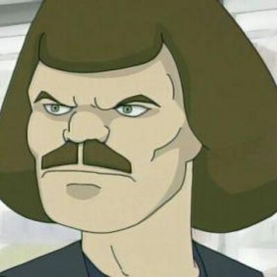 Profile Picture of Brian Stiff (@b_stiff) on Twitter