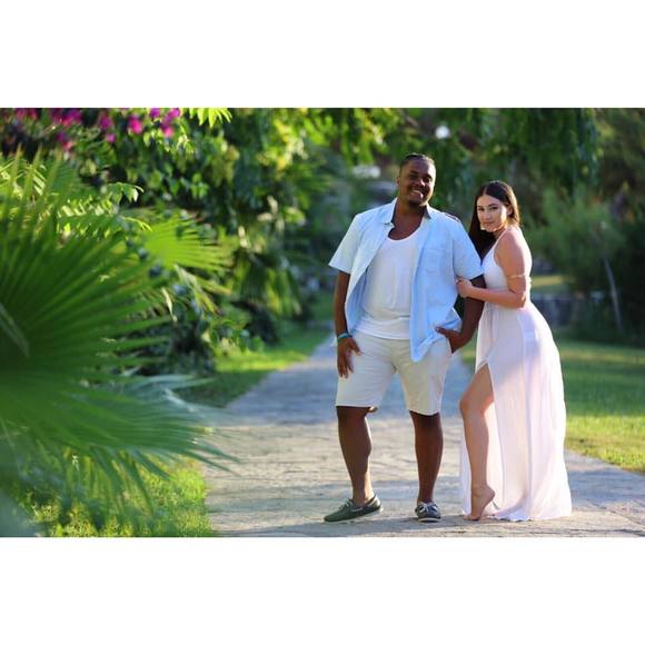 Profile Picture of Joana Pinales (@joana_sousa20) on Poshmark