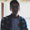Profile Picture of James Biernat (@Semajqt) on Flickr