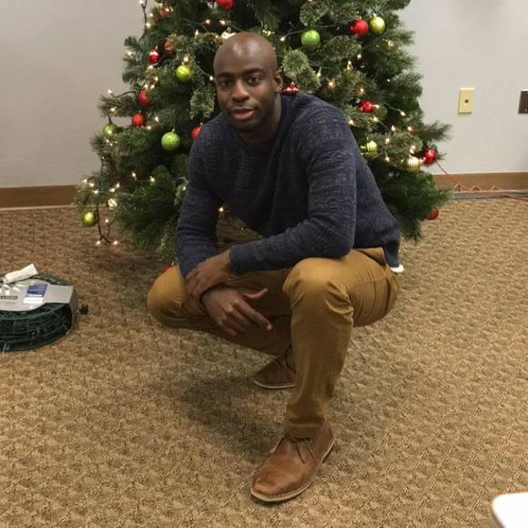 Profile Picture of Mike André (@mra73) on Poshmark