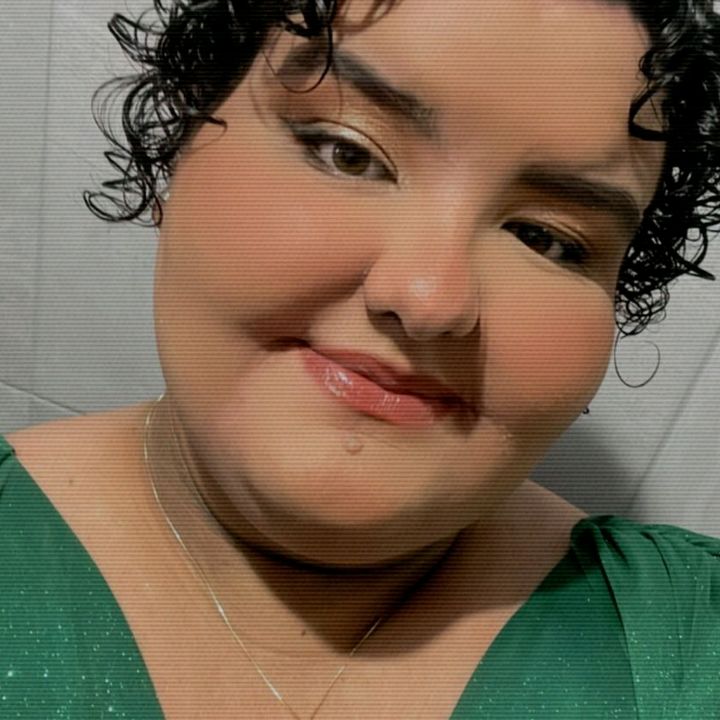 Profile Picture of amandakller (@amandaklerr) on Tiktok