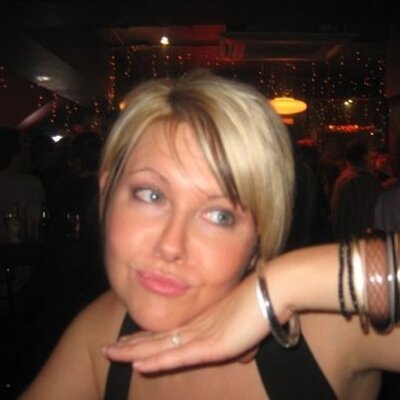 Mary Ann Beall - Twitter Profile Picture of Mary Ann Beall (@Pinkrats) on Twitter