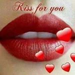 Profile Picture of Olivia dela Cerna (@oliviadelacerna) on Instagram