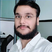 Profile Picture of Pranesh Singh (@praneshsingh6844) on Youtube