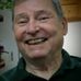 Profile Picture of Leonard Wiese (@Leonard-Wiese) on Facebook