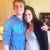 Profile Picture of Jessica Vanderlans Combs (@jessicavanderla) on Pinterest