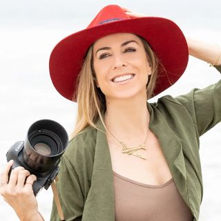 Profile Picture of Laura Grier (@lauragriertravel) on Instagram