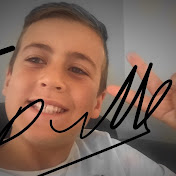Profile Picture of Thomas Pullen (@thomaspullen6206) on Youtube