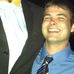 Profile Picture of Jordan James Hoberg (@jordan.hoberg) on Facebook