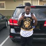 Profile Picture of Frank Yates (@frank_yates_7911) on Instagram