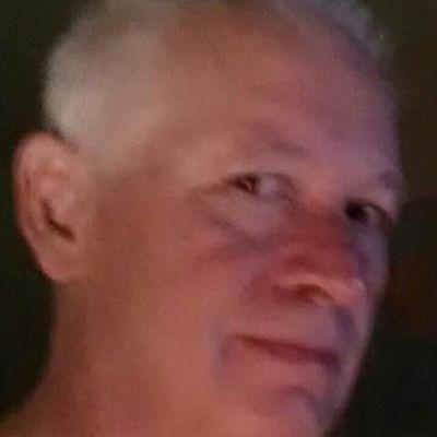 Profile Picture of Harold Wayne Doyle (@w2468777) on Twitter