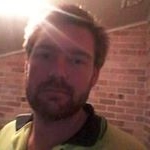 Profile Picture of Glenn Jackson (@glennjackson1583) on Instagram